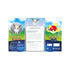 Pokemon TCG: Pokémon GO Premium Collection (Radiant Eevee) PREORDER